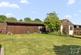 Additional image 25 of Mill Street, Harlow CM17