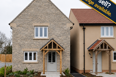 undefined, Bishops Drive, Glastonbury, BA6