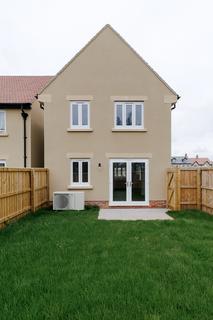 undefined, Bishops Drive, Glastonbury, BA6
