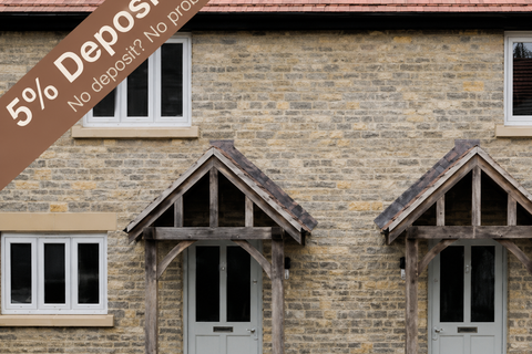 undefined, Bishops Drive, Glastonbury, BA6