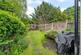 Additional image 17 of High Path Road, Surrey GU1