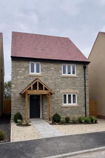 undefined, Bishop's Drive, Glastonbury, BA6