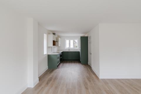 undefined, Bishop's Drive, Glastonbury, BA6