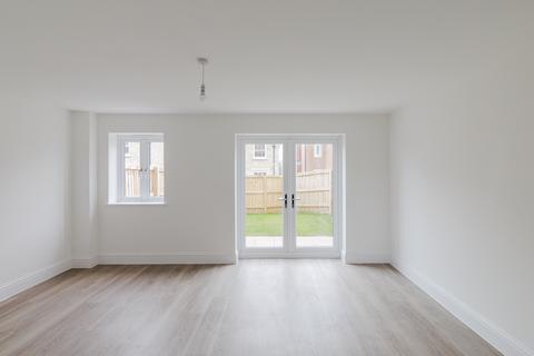 undefined, Bishop's Drive, Glastonbury, BA6