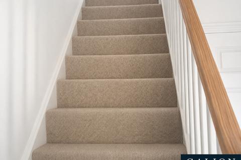 undefined, Bishop's Drive, Glastonbury, BA6