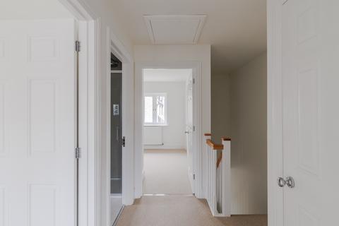 undefined, Bishop's Drive, Glastonbury, BA6