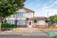 Wellington Road, Bush Hill Park, Enfield, EN1