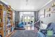 Additional image 13 of Wellington Road, Bush Hill Park, Enfield, EN1