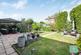 Additional image 17 of Wellington Road, Bush Hill Park, Enfield, EN1