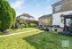 Additional image 20 of Wellington Road, Bush Hill Park, Enfield, EN1