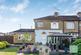 Additional image 21 of Wellington Road, Bush Hill Park, Enfield, EN1