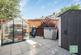 Additional image 22 of Wellington Road, Bush Hill Park, Enfield, EN1