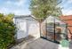 Additional image 23 of Wellington Road, Bush Hill Park, Enfield, EN1