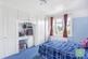 Additional image 24 of Wellington Road, Bush Hill Park, Enfield, EN1