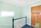 Additional image 30 of Wellington Road, Bush Hill Park, Enfield, EN1
