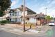 Additional image 31 of Wellington Road, Bush Hill Park, Enfield, EN1