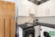 Additional image 6 of Wellington Road, Bush Hill Park, Enfield, EN1