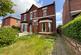 Hampton Road, Southport PR8