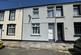 Dowlais, Merthyr Tydfil CF48