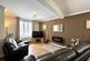 Additional image 2 of Dowlais, Merthyr Tydfil CF48