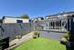 Additional image 14 of Dowlais, Merthyr Tydfil CF48