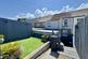 Additional image 15 of Dowlais, Merthyr Tydfil CF48