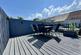 Additional image 16 of Dowlais, Merthyr Tydfil CF48