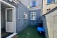 Additional image 17 of Dowlais, Merthyr Tydfil CF48