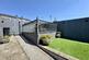 Additional image 18 of Dowlais, Merthyr Tydfil CF48