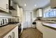 Additional image 5 of Dowlais, Merthyr Tydfil CF48
