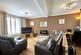 Additional image 8 of Dowlais, Merthyr Tydfil CF48
