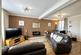 Additional image 9 of Dowlais, Merthyr Tydfil CF48