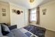 Additional image 10 of Dowlais, Merthyr Tydfil CF48