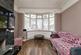 Additional image 2 of Waterloo Road, Barkingside, Ilford, IG6