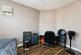 Additional image 11 of Waterloo Road, Barkingside, Ilford, IG6