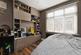 Additional image 12 of Waterloo Road, Barkingside, Ilford, IG6