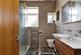 Additional image 13 of Waterloo Road, Barkingside, Ilford, IG6