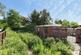 Additional image 15 of Waterloo Road, Barkingside, Ilford, IG6