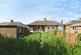 Additional image 16 of Waterloo Road, Barkingside, Ilford, IG6