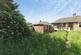 Additional image 17 of Waterloo Road, Barkingside, Ilford, IG6