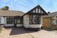 Additional image 18 of Waterloo Road, Barkingside, Ilford, IG6