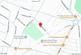 Additional image 19 of Waterloo Road, Barkingside, Ilford, IG6