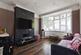 Additional image 3 of Waterloo Road, Barkingside, Ilford, IG6
