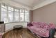 Additional image 4 of Waterloo Road, Barkingside, Ilford, IG6