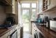 Additional image 5 of Waterloo Road, Barkingside, Ilford, IG6