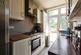 Additional image 6 of Waterloo Road, Barkingside, Ilford, IG6