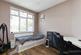 Additional image 8 of Waterloo Road, Barkingside, Ilford, IG6