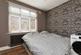 Additional image 9 of Waterloo Road, Barkingside, Ilford, IG6