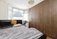 Additional image 10 of Waterloo Road, Barkingside, Ilford, IG6