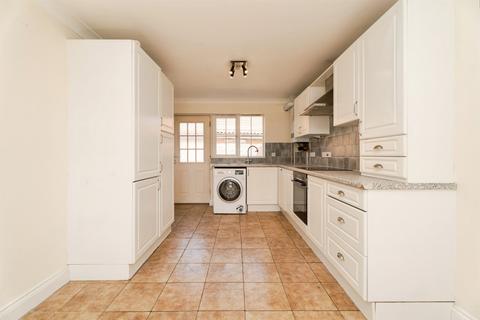 3 bedroom semi-detached house for sale, Baxter Close, FAKENHAM